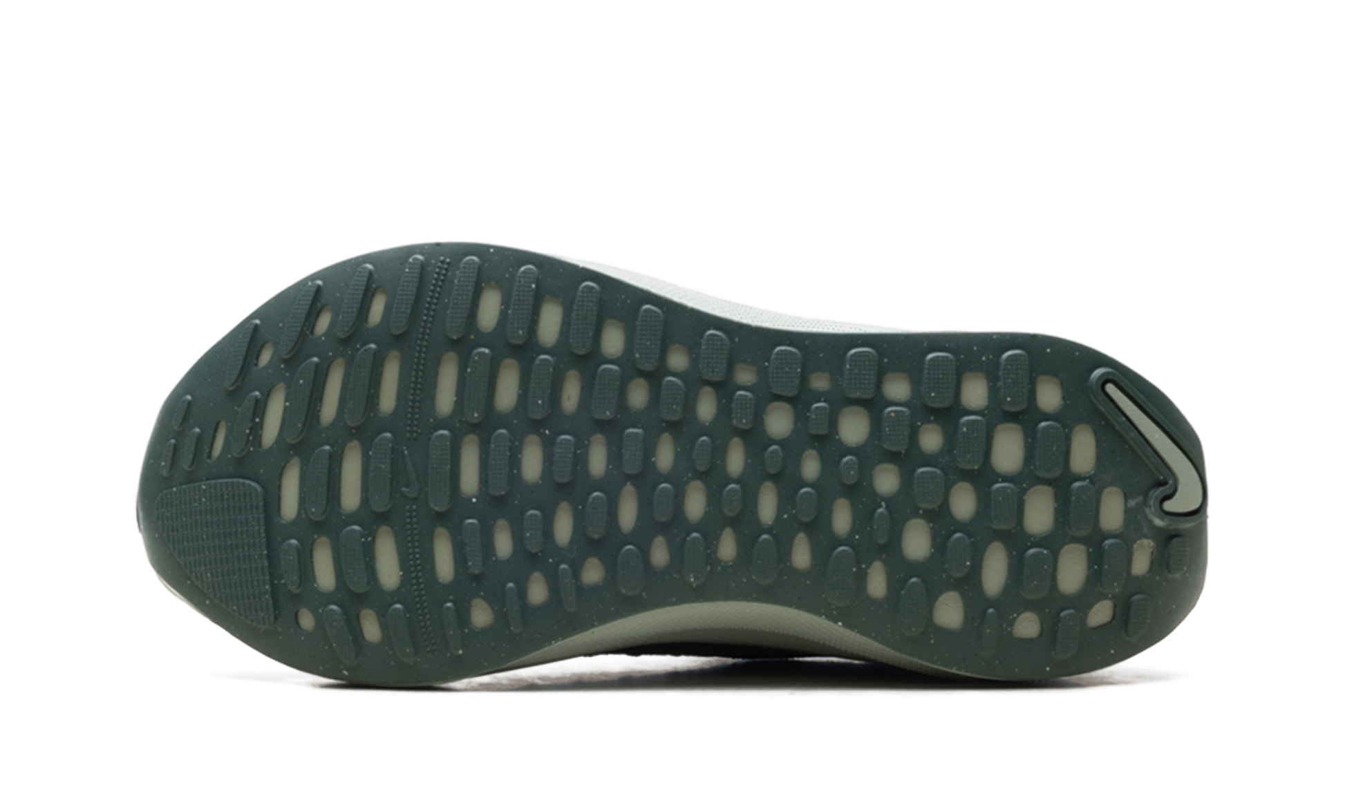 Reactx Infinity Run 4 Women "Vintage Green Jade Horizon"