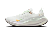 Reactx Infinity Run 4 Women "White / green" HF5730 191