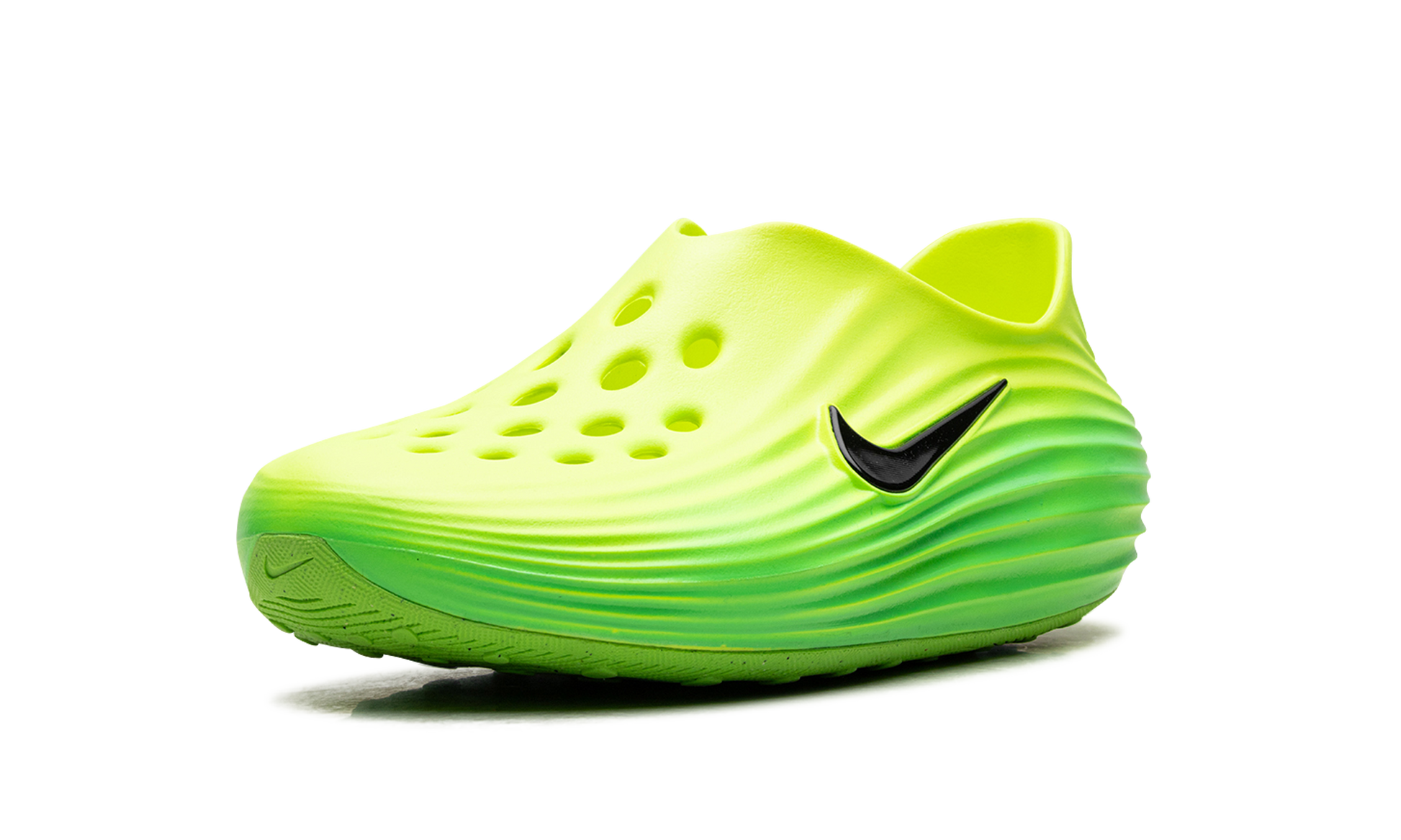 Reactx Rejuven8 "Green strike" HV5060 300