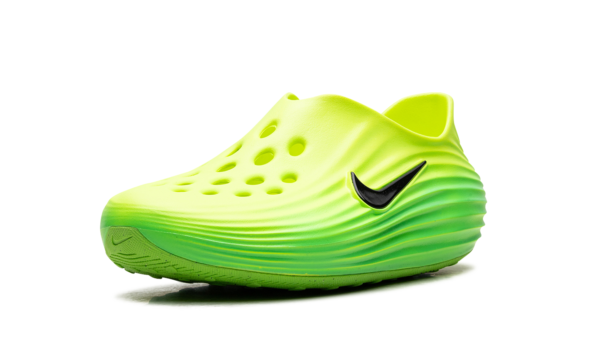 Reactx Rejuven8 "Green strike" HV5060 300