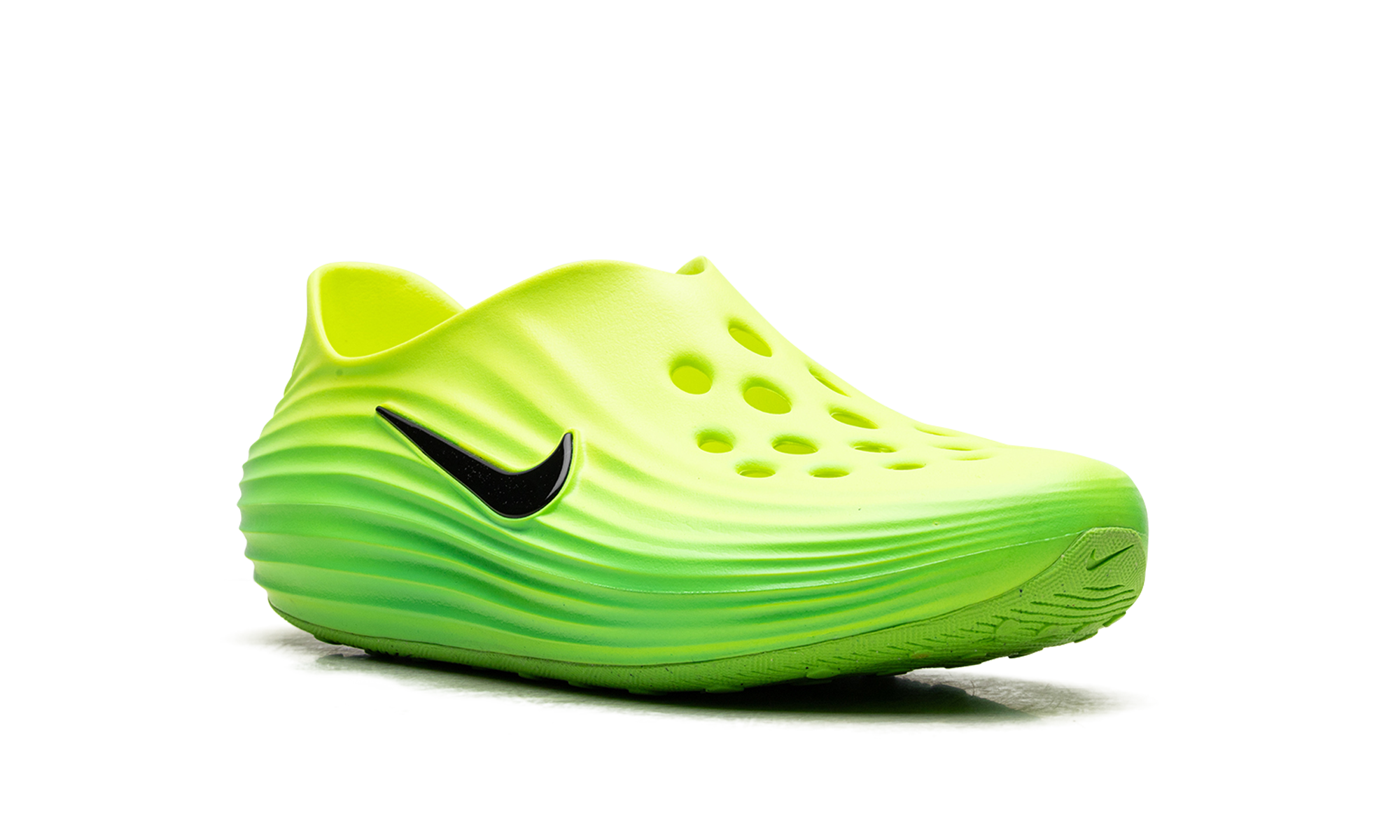Reactx Rejuven8 "Green strike" HV5060 300