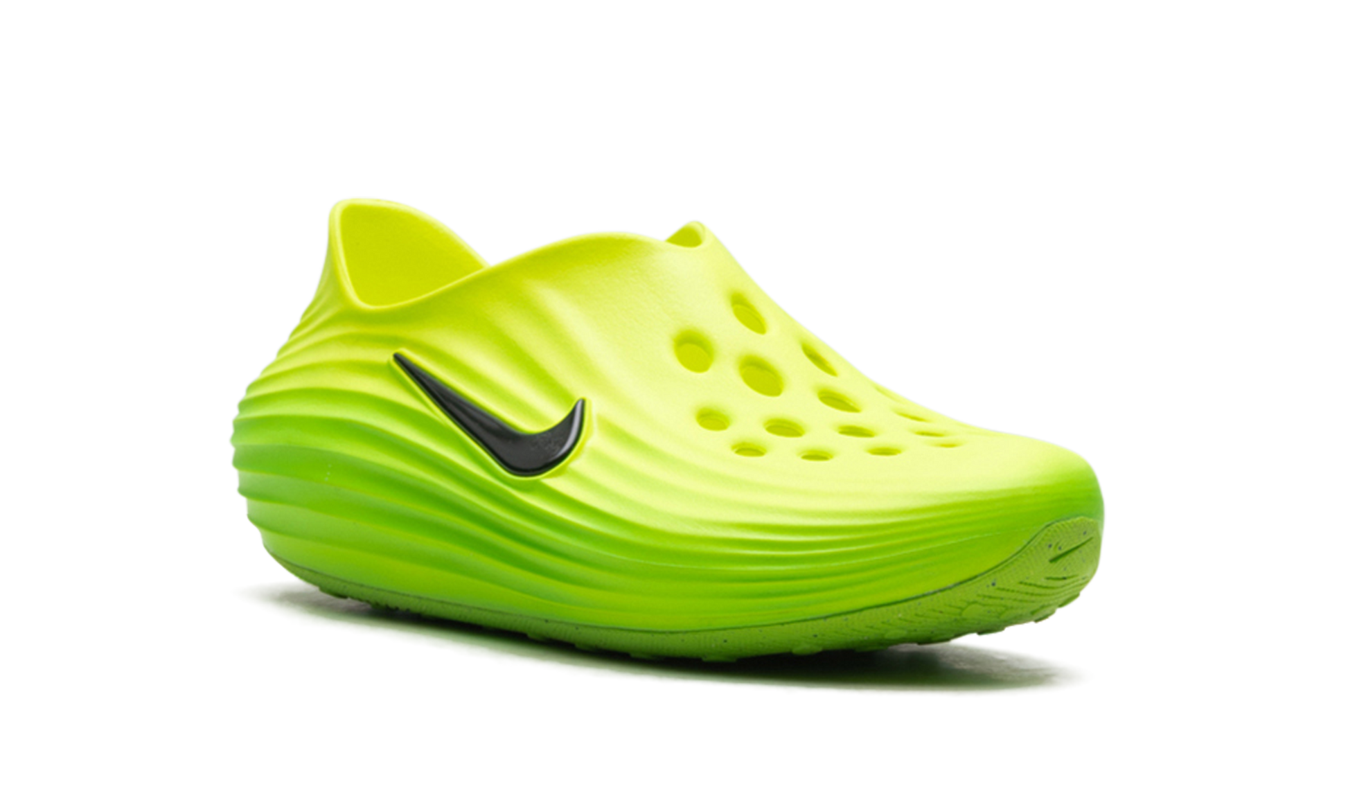 Reactx Rejuven8 "Green strike" HV5060 300