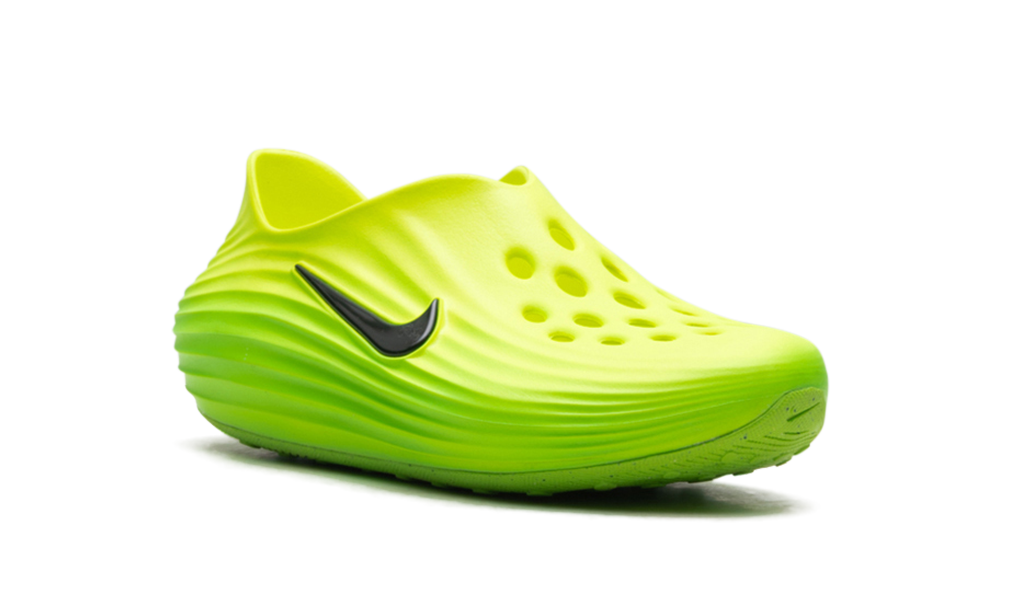 Reactx Rejuven8 "Green strike" HV5060 300