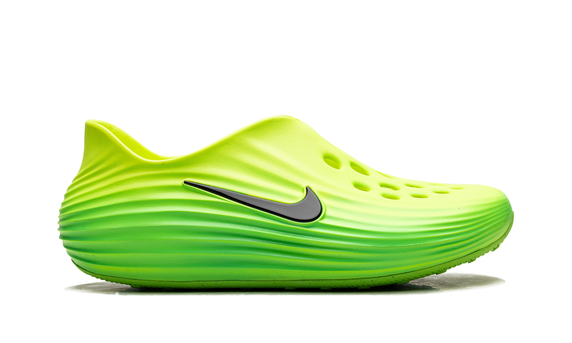 Reactx Rejuven8 "Green strike" HV5060 300