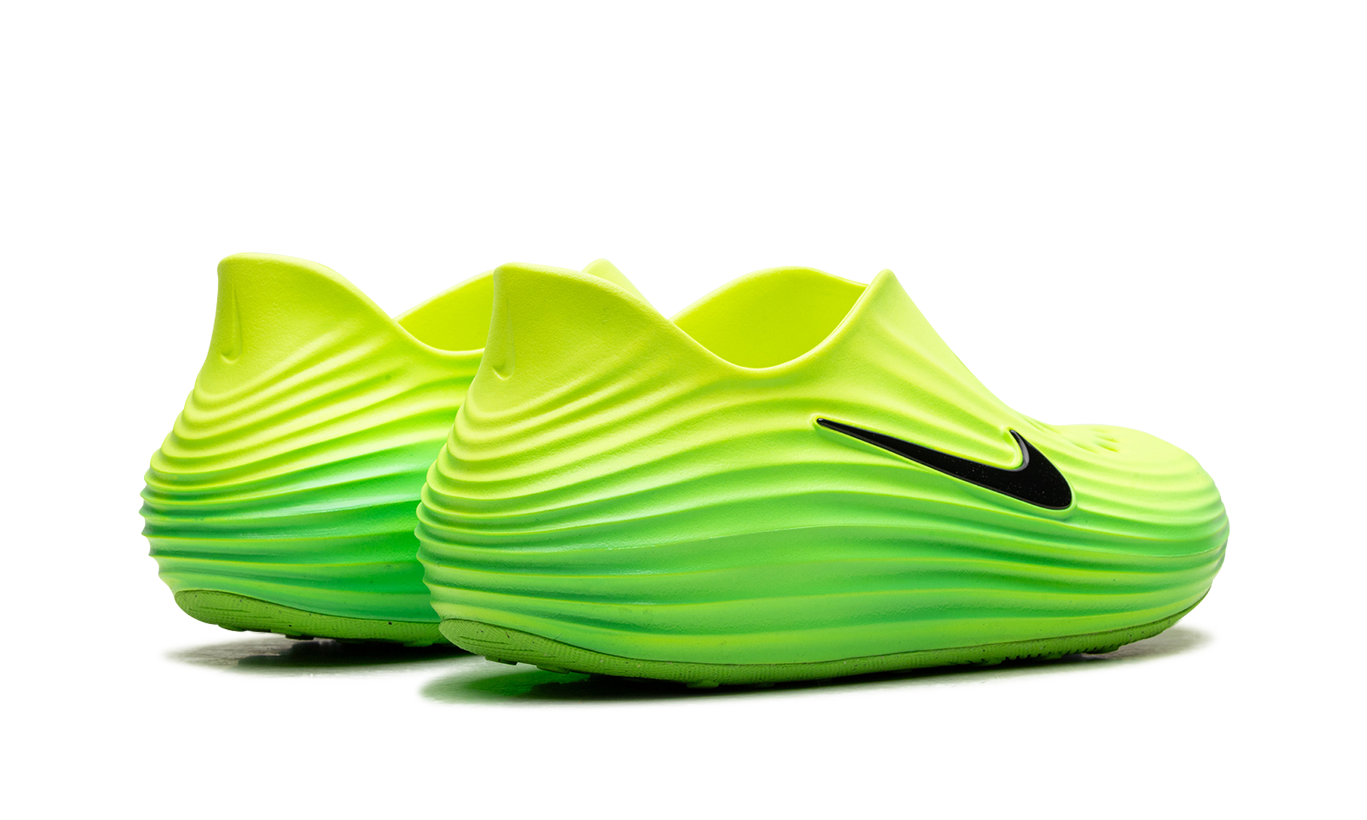 Reactx Rejuven8 "Green strike" HV5060 300