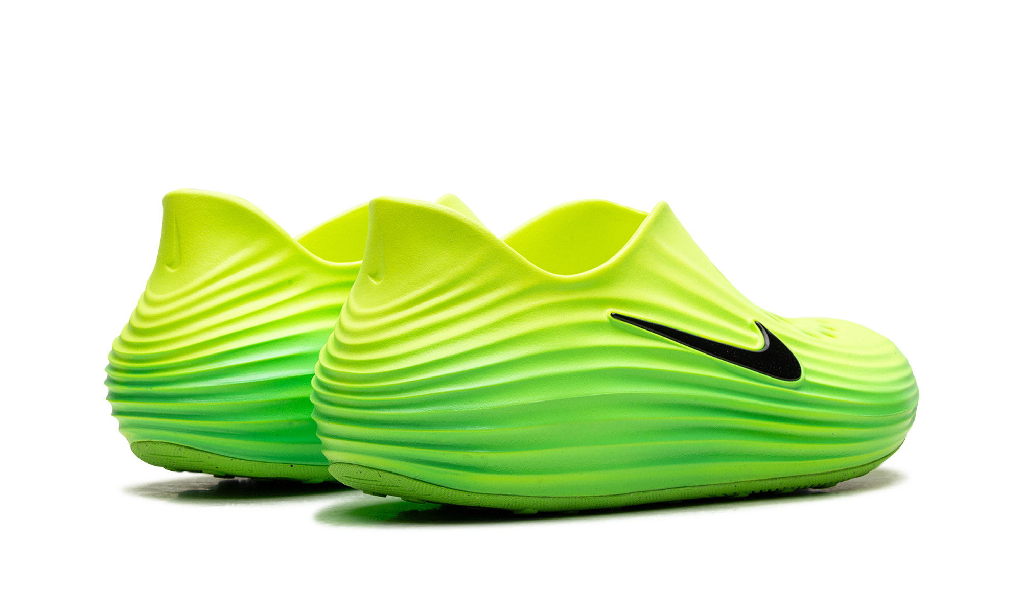 Reactx Rejuven8 "Green strike" HV5060 300