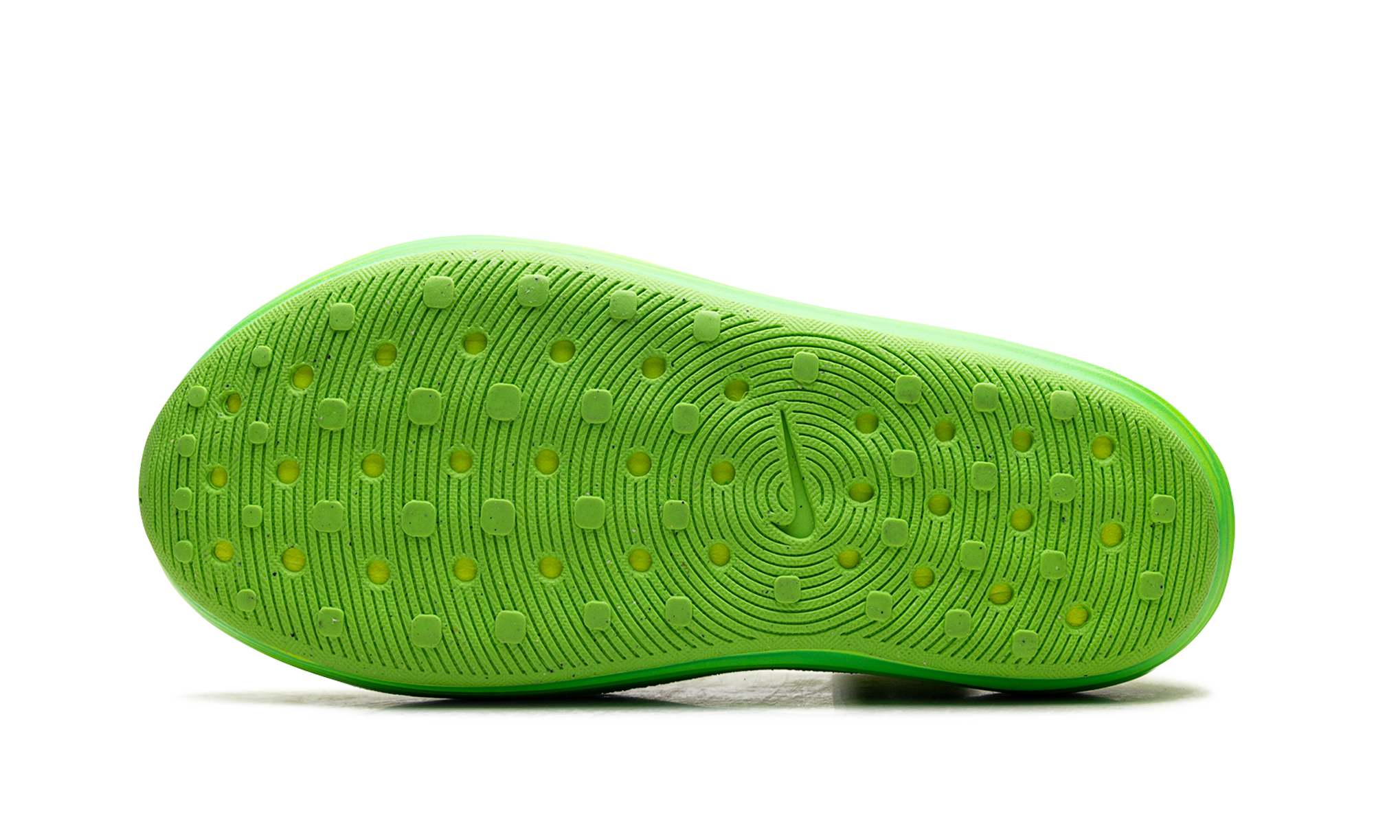 Reactx Rejuven8 "Green strike" HV5060 300