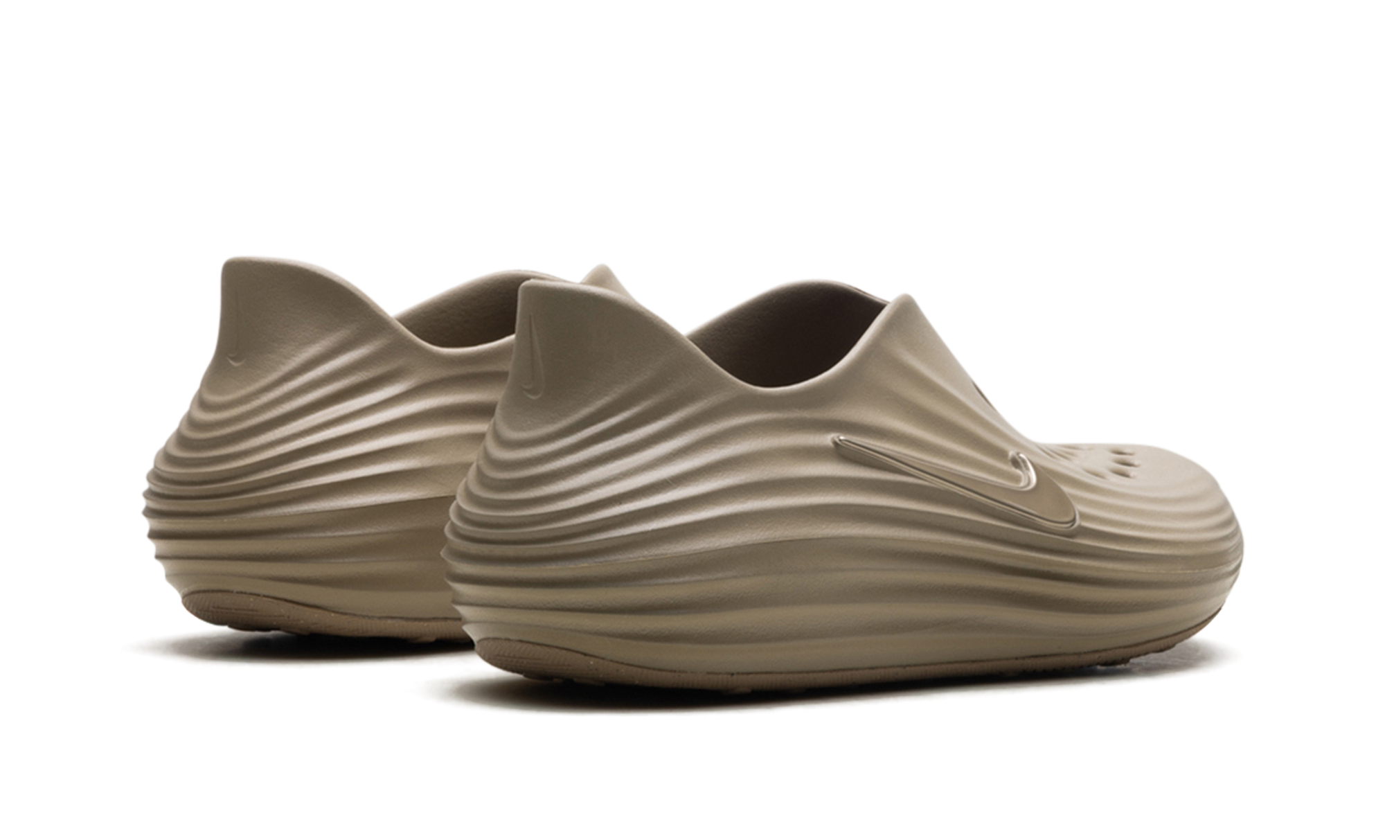 Reactx Rejuven8 "Khaki" HV5060 200