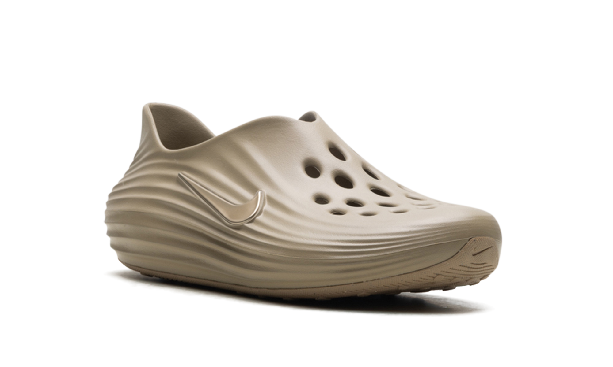 Reactx Rejuven8 "Khaki" HV5060 200