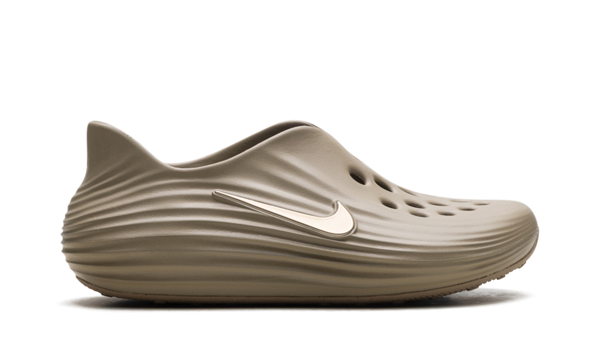 Reactx Rejuven8 "Khaki" HV5060 200