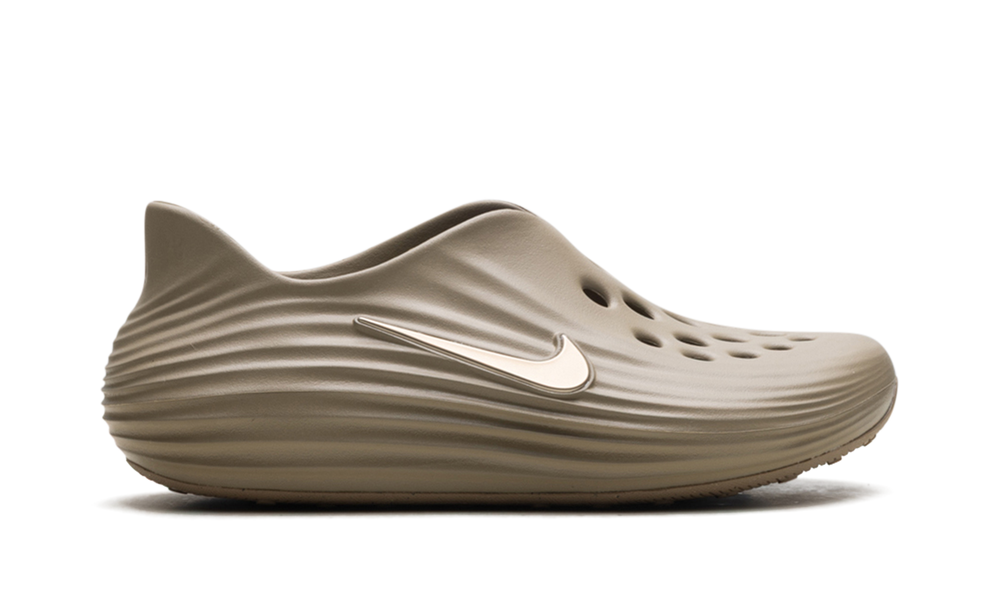 Reactx Rejuven8 "Khaki" HV5060 200