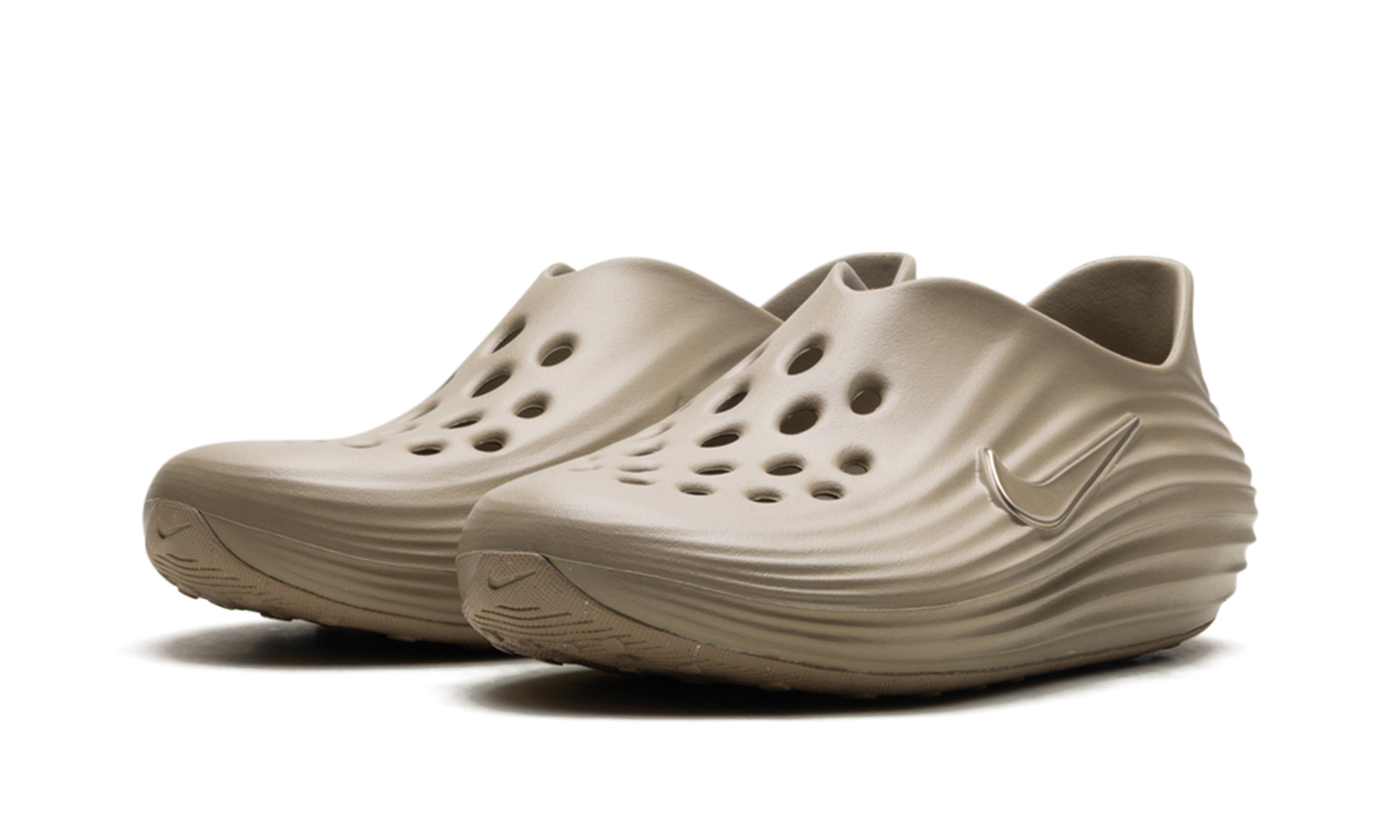 Reactx Rejuven8 "Khaki" HV5060 200
