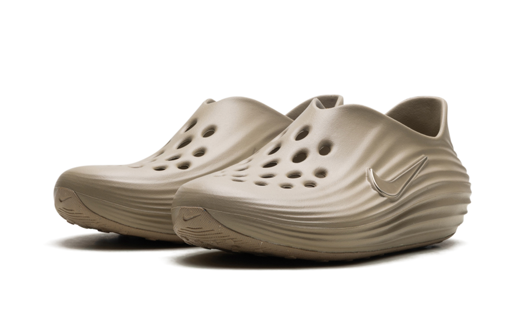 Reactx Rejuven8 "Khaki" HV5060 200