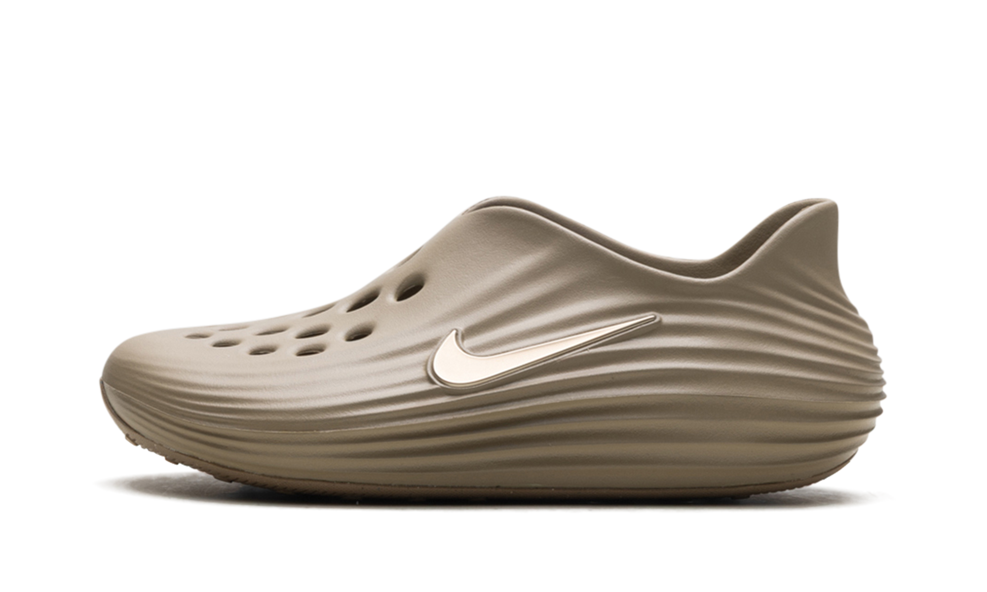 Reactx Rejuven8 "Khaki" HV5060 200