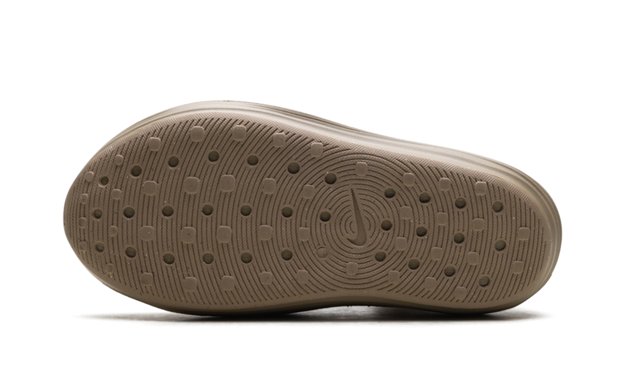 Reactx Rejuven8 "Khaki" HV5060 200