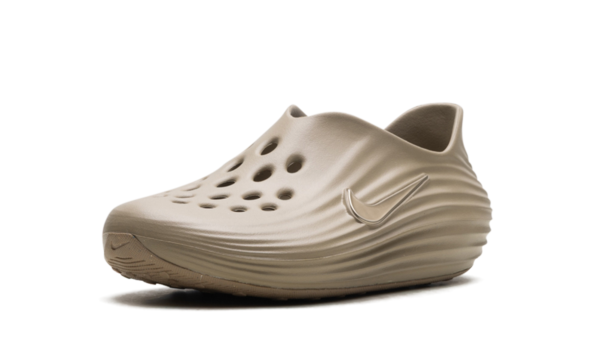 Reactx Rejuven8 "Khaki" HV5060 200