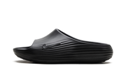 Reactx Rejuven8 Slide "Triple black" HV4479 001