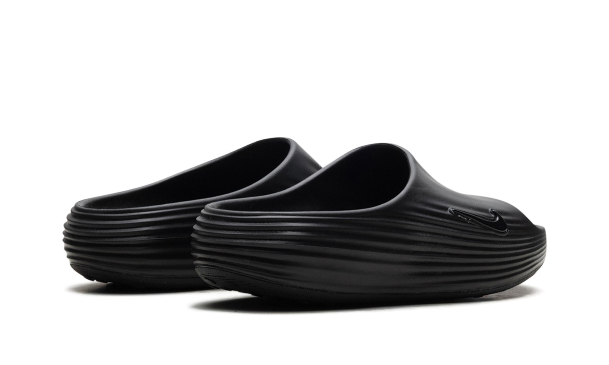 Reactx Rejuven8 Slide "Triple black" HV4479 001