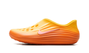 Reactx Rejuven8 "Topaz gold turf orange crimson" HV5060 700