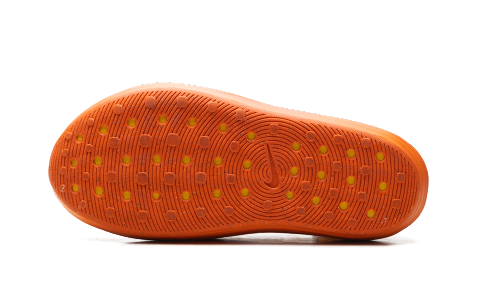 Reactx Rejuven8 "Topaz gold turf orange crimson" HV5060 700