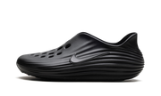 Reactx Rejuven8 "Triple black" HV5060 001