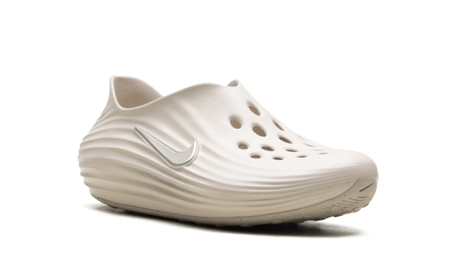 Reactx Rejuven8 Women "Light orewood brown" HV5062 100