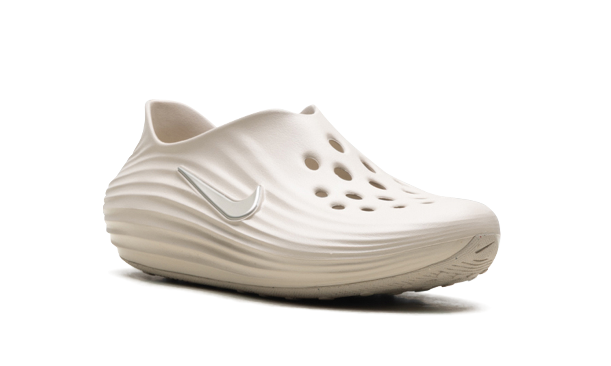 Reactx Rejuven8 Women "Light orewood brown" HV5062 100