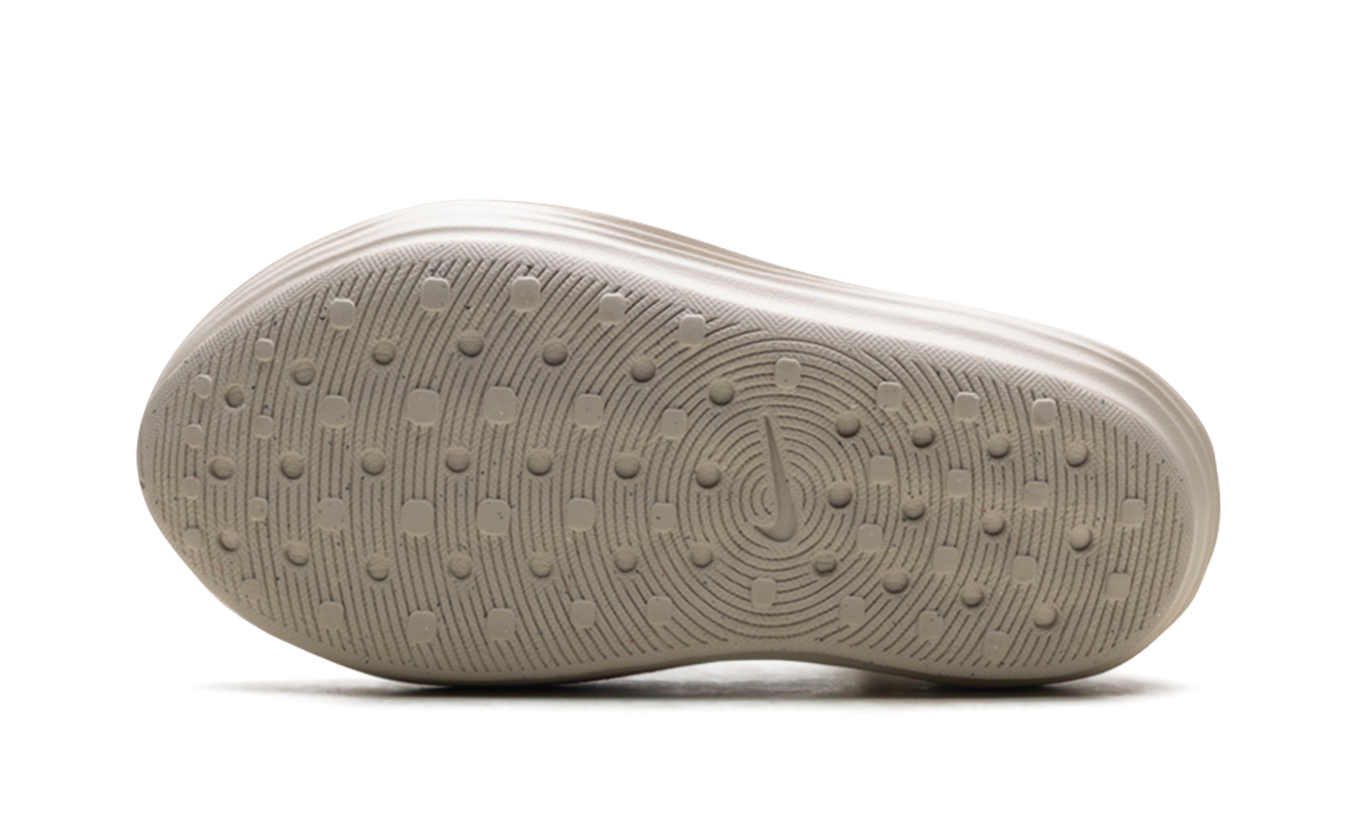 Reactx Rejuven8 Women "Light orewood brown" HV5062 100