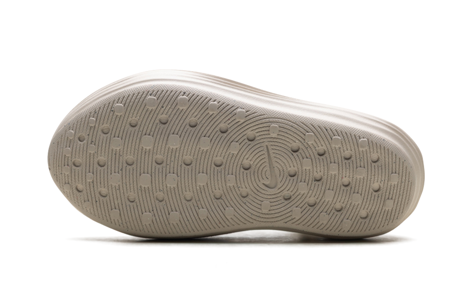Reactx Rejuven8 Women "Light orewood brown" HV5062 100
