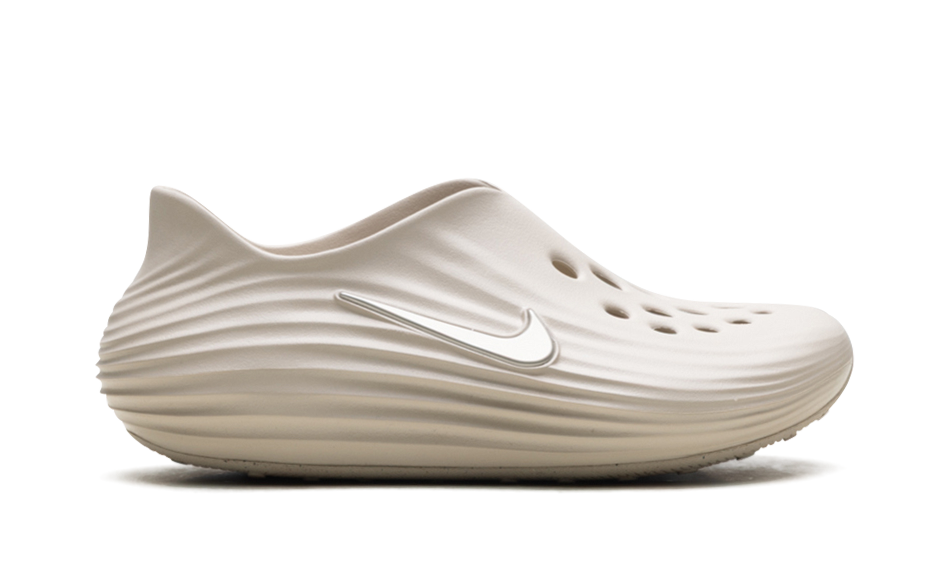 Reactx Rejuven8 Women "Light orewood brown" HV5062 100