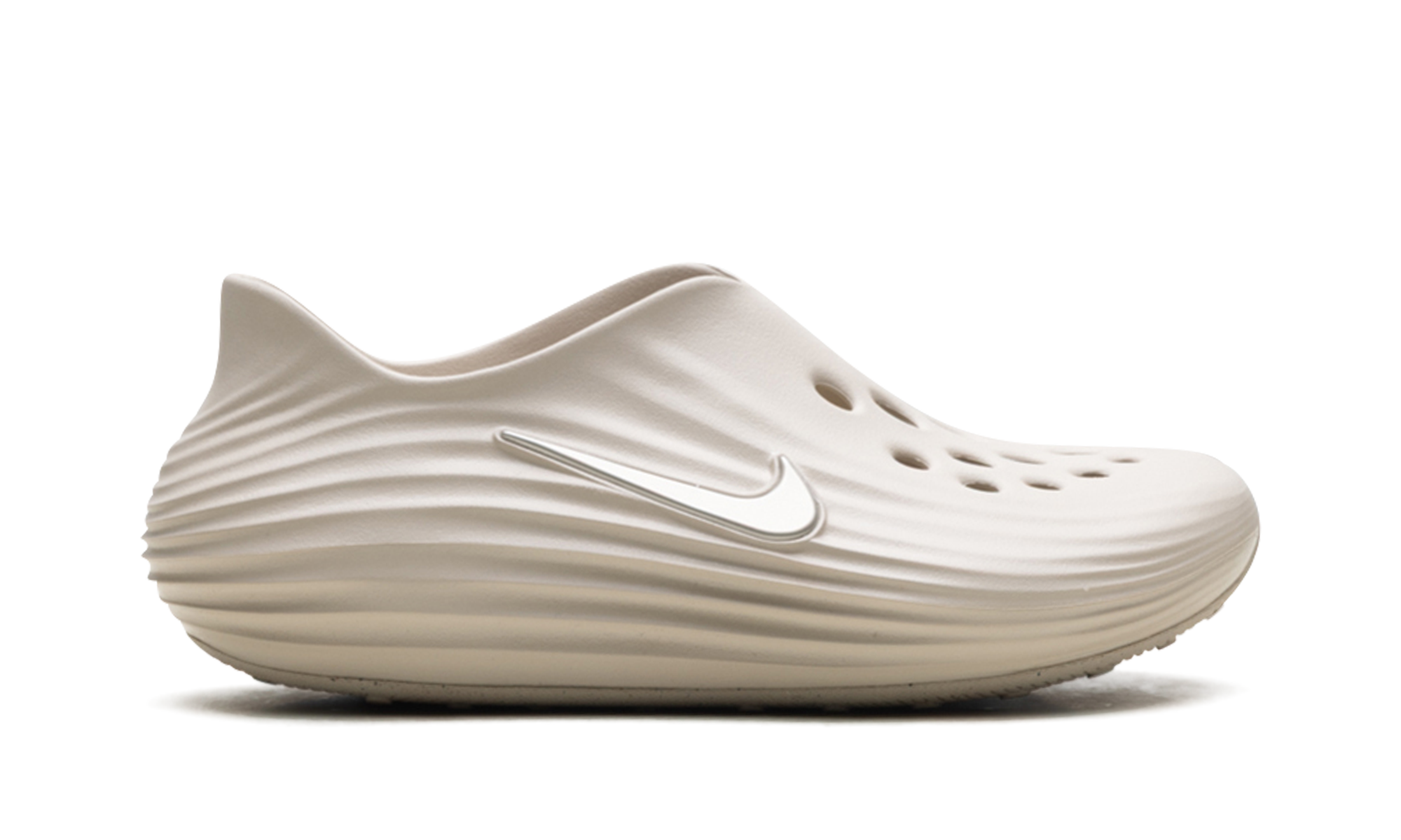 Reactx Rejuven8 Women "Light orewood brown" HV5062 100