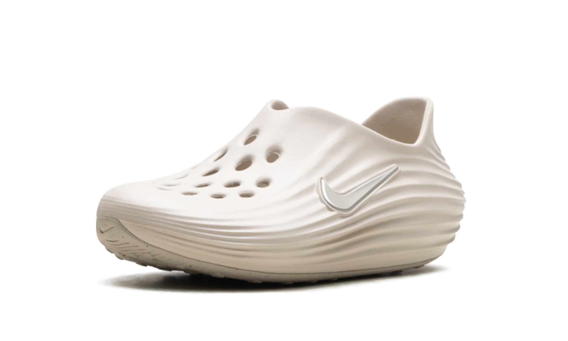 Reactx Rejuven8 Women "Light orewood brown" HV5062 100
