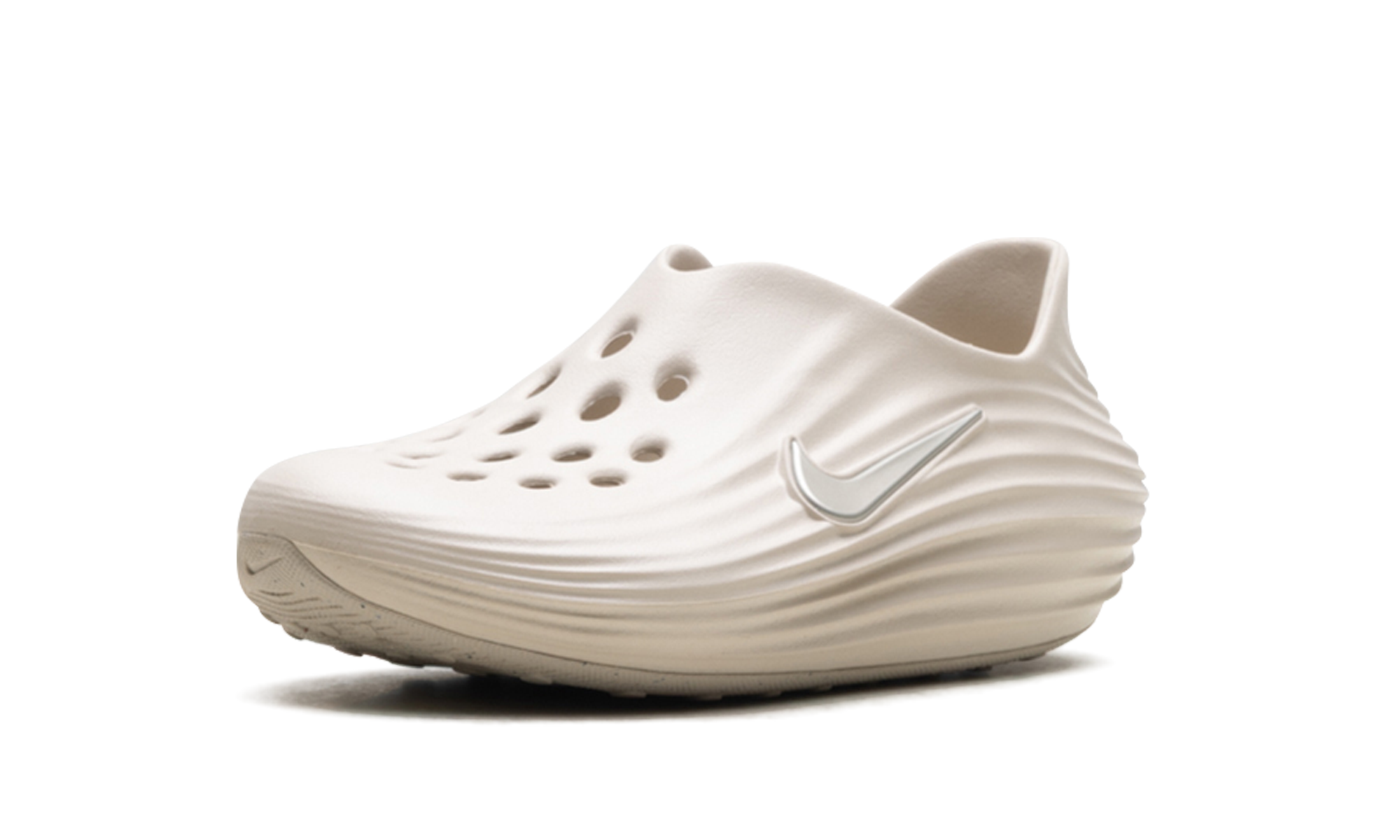 Reactx Rejuven8 Women "Light orewood brown" HV5062 100