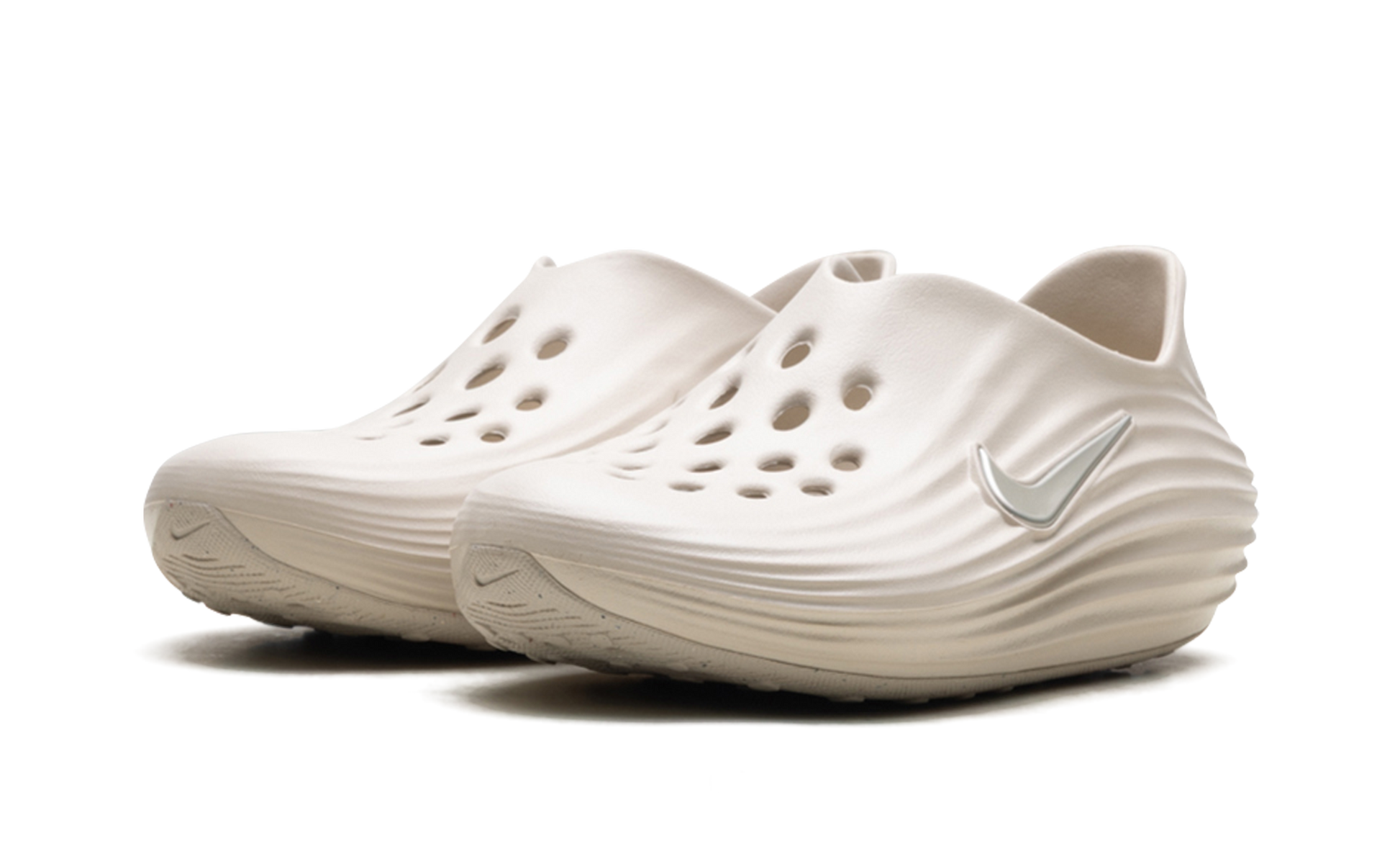 Reactx Rejuven8 Women "Light orewood brown" HV5062 100