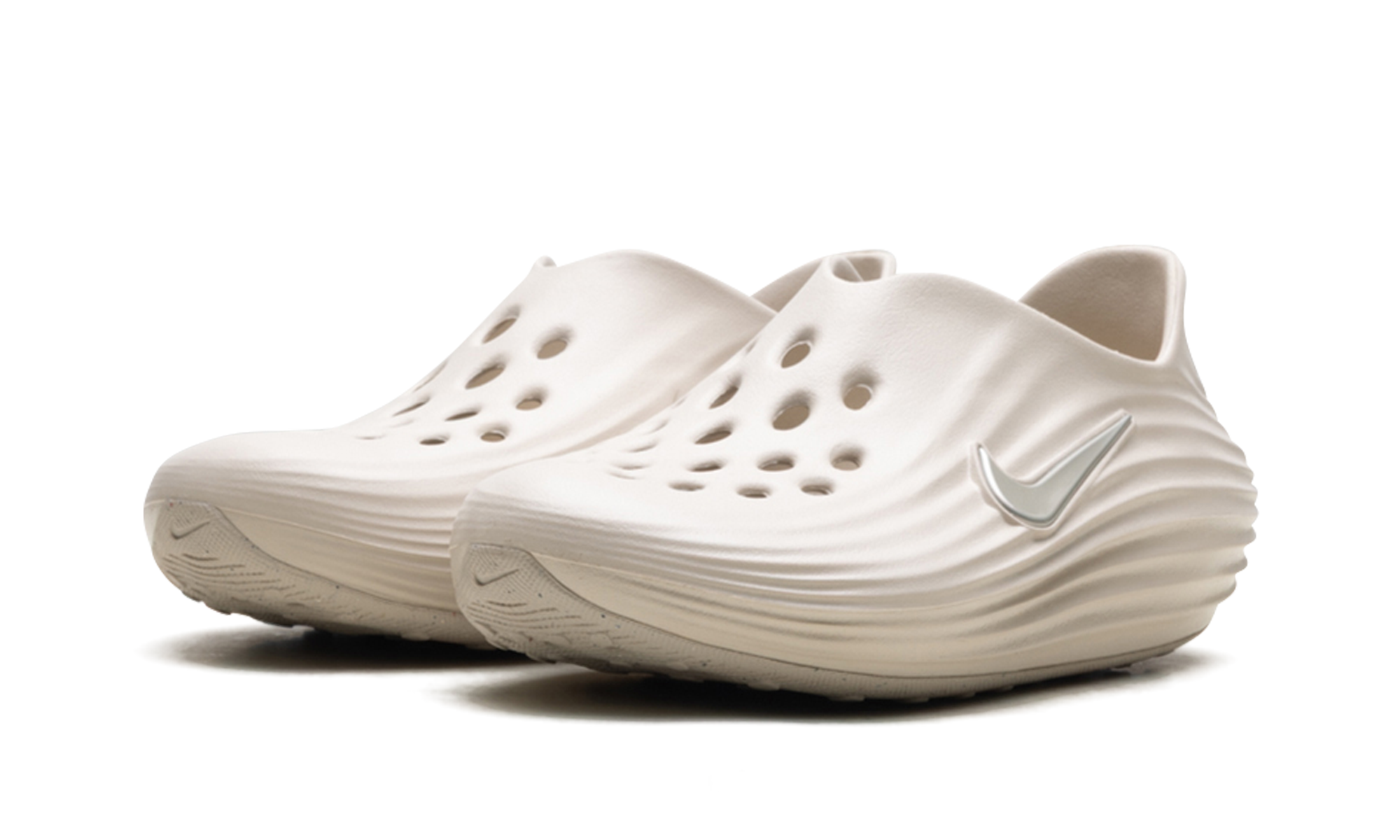 Reactx Rejuven8 Women "Light orewood brown" HV5062 100