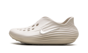 Reactx Rejuven8 Women "Light orewood brown" HV5062 100