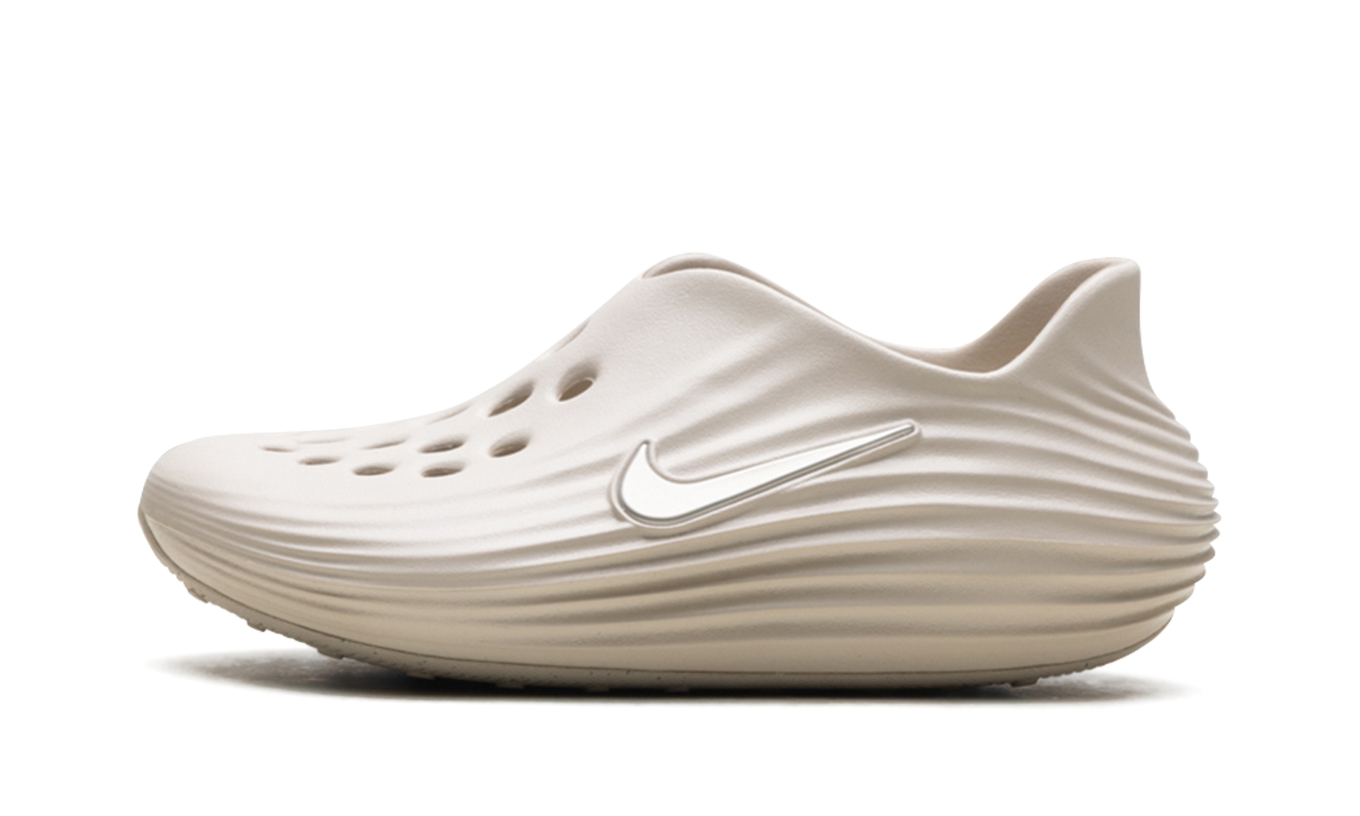 Reactx Rejuven8 Women "Light orewood brown" HV5062 100