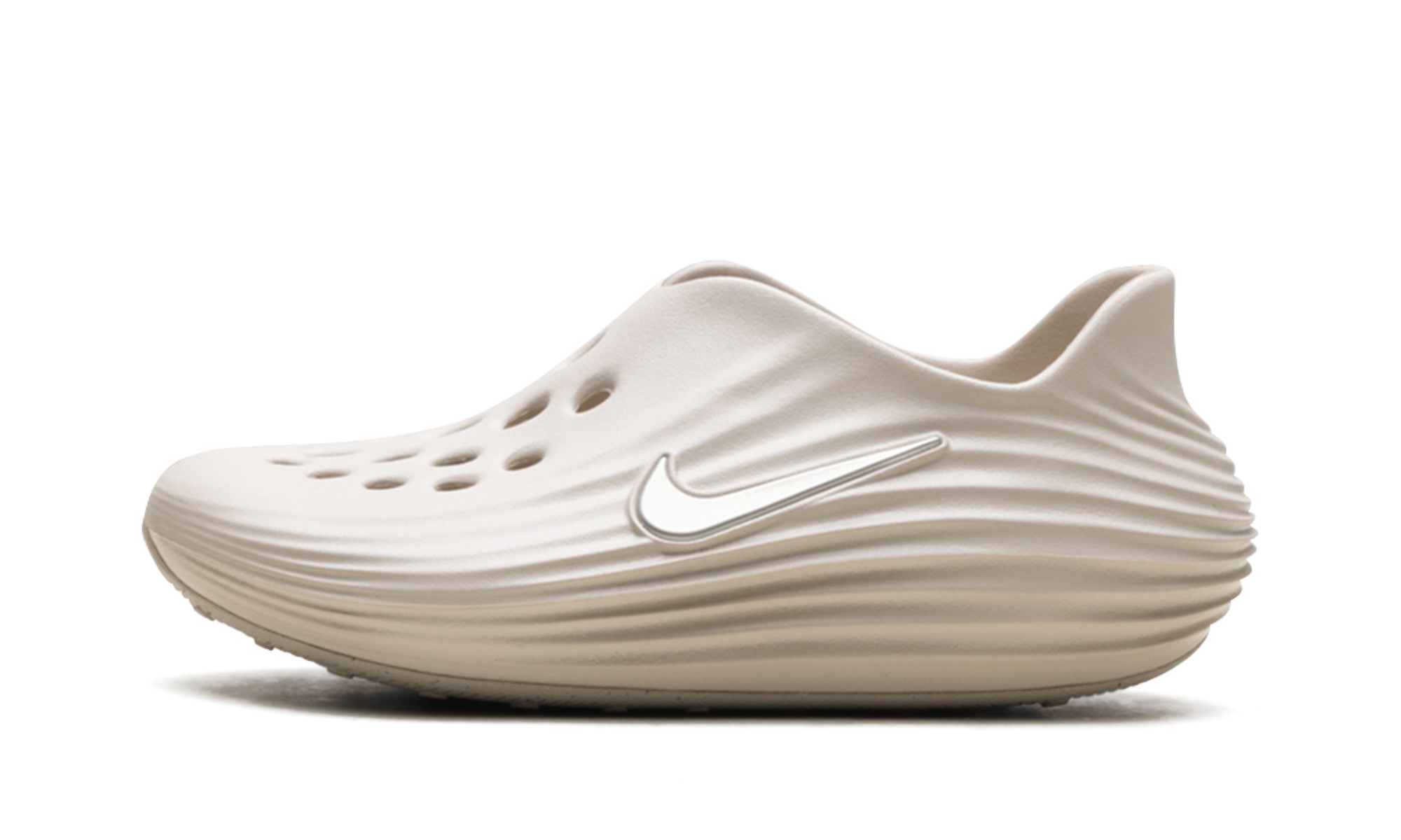 Reactx Rejuven8 Women "Light orewood brown" HV5062 100