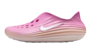 Reactx Rejuven8 Women "Sail / arctic orange / light magenta / sail" HV5062 103