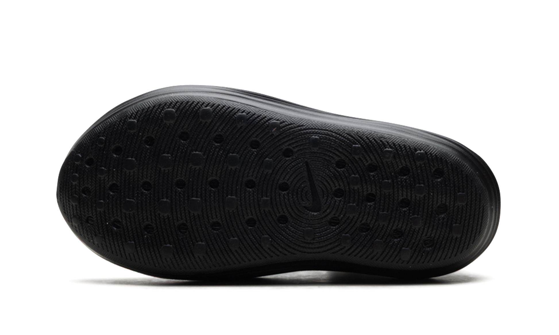 Reactx Rejuven8 Women "Triple black" HV5062 001