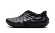 Reactx Rejuven8 Women "Triple black" HV5062 001