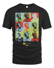 Reason Clothing Odb Signature Shirt