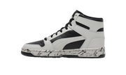 Rebound Layup Rcl Marble "Puma black / cool light gray" 403292 03