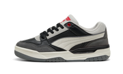 Rebound RETRO Sd "Black / Grey"