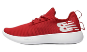 Recovery V1 Transition Lacrosse "Red" RCVR YRD