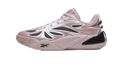 Reebok Angel Reese 1 "Mauve Reign"