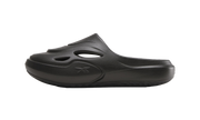 Reebok Dmx Recovery Mule "Triple Black"