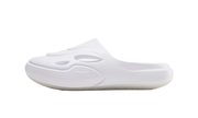 Reebok Dmx Recovery Mule "Triple White"