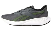 Reebok Energen Tech "Grey"