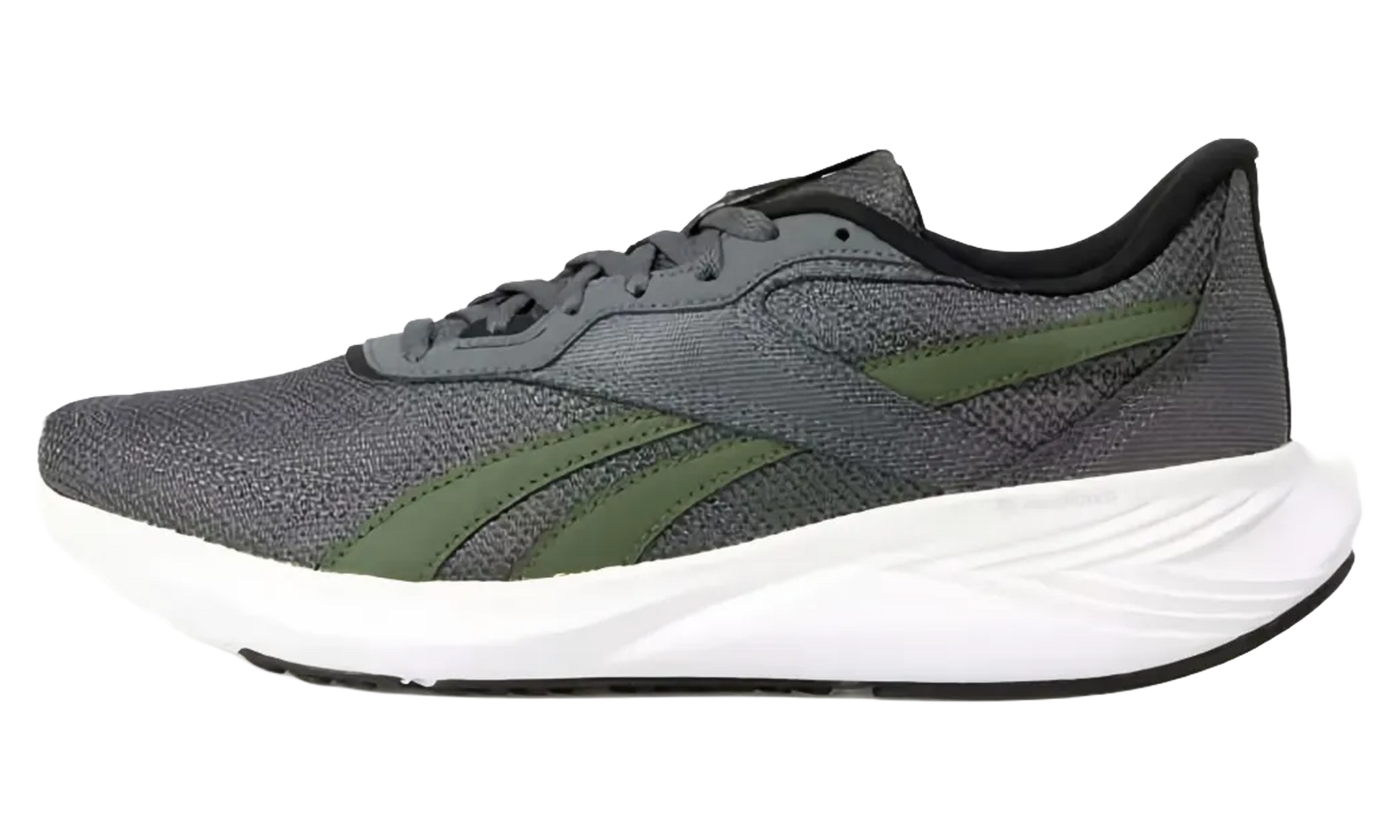 Reebok Energen Tech "Grey"